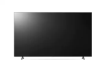 41vez71-2vL.__AC_SY300_SX300_QL70_FMwebp_ LG 86UR340C9UD UHD Commercial TV review with HDR and advanced management features