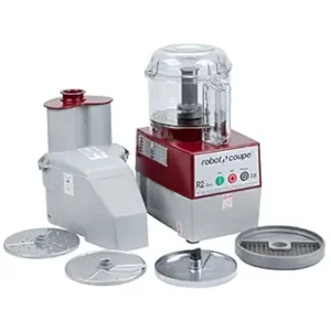 41wCbRdd5pL._SY445_SX342_QL70_FMwebp_ Comprehensive review of the Robot Coupe R2 DICE food processor for home chefs