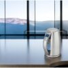 51-0jZ4OZML._AC_SL1250_ Cuisinart PerfecTemp Electric Kettle CPK-20 review Best Programmable Stainless Steel Kettle