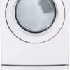 510eCxD63bL.__AC_SY445_SX342_QL70_ML2_-1 LG 7.4 Cu. Ft. Gas Dryer DLG3401W Review Efficient Performance and Features