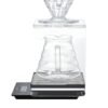 510wIuJkL._AC_SL1000_ Hario V60 Drip Station review perfect for coffee enthusiasts seeking elegance