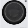 510wtrqFEyL._AC_SL1080_-1 LG WM3555HWA Washer Dryer Review Compact All-in-One Solution with Smart Features