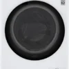 510wtrqFEyL.__AC_SX342_SY445_QL70_FMwebp_ LG WM3555HWA Washer Dryer Review Compact All-in-One Solution with Smart Features