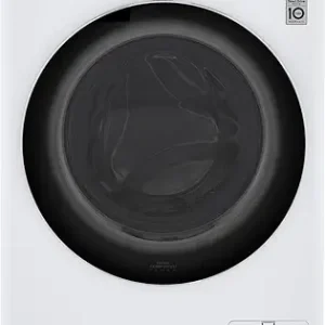 510wtrqFEyL.__AC_SX342_SY445_QL70_FMwebp_ LG WM3555HWA Washer Dryer Review Compact All-in-One Solution with Smart Features