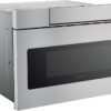 511O1RYLEcL._AC_SL1500_ Sharp SMD2470ASY Microwave Drawer Oven review sleek design and powerful performance explored