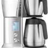 512-Dw9Zx7L.__AC_SX300_SY300_QL70_ML2_ Breville Precision Brewer review is this the ultimate drip coffee machine?
