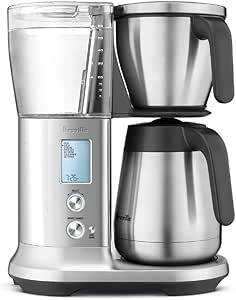 512-Dw9Zx7L.__AC_SX300_SY300_QL70_ML2_ Breville Precision Brewer review is this the ultimate drip coffee machine?