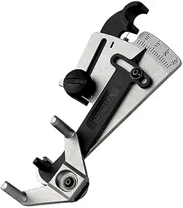 513bgWvn5nL.__AC_SX300_SY300_QL70_FMwebp_ Tormek KS-123 Angle Adjuster for Knives review precise sharpening made simple