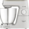 513jAKSK1BL._AC_SL1100_ Kenwood Titanium Chef Baker XL Food Processor Review A Detailed Look at Performance