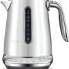 514A1yxub1L._AC_SL1000_-1 Breville Smart Kettle Luxe BKE845BSS review is it the best electric kettle