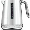 514A1yxub1L.__AC_SX300_SY300_QL70_FMwebp_ Breville Smart Kettle Luxe BKE845BSS review is it the best electric kettle