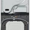 515pOaBJ8sL._AC_SL1000_-1 LG WashTower WKEX200HBA Review Ultra Large Capacity Washer and Dryer Combo
