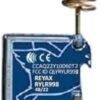 5172LD0OcAL._AC_SL1500_ Detailed Review of RYLR998 Lora Module with Antenna for Superior Connectivity
