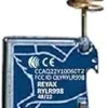 5172LD0OcAL.__AC_SX300_SY300_QL70_FMwebp_ Detailed Review of RYLR998 Lora Module with Antenna for Superior Connectivity