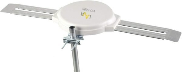 5179lPN11-L._AC_SL1500_ Detailed review of Lava Omnipro HD-8008 TV Antenna for crystal-clear reception