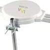 5179lPN11-L.__AC_SY300_SX300_QL70_ML2_ Detailed review of Lava Omnipro HD-8008 TV Antenna for crystal-clear reception