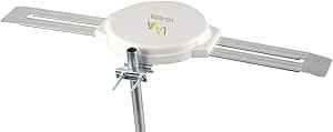 5179lPN11-L.__AC_SY300_SX300_QL70_ML2_ Detailed review of Lava Omnipro HD-8008 TV Antenna for crystal-clear reception
