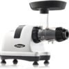 518WiijdswL._AC_SL1000_ Omega Masticating Juicer MM900HDS review Cold Press Machine for Celery and Nutrient Extraction