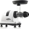 518WiijdswL.__AC_SX300_SY300_QL70_FMwebp_ Omega Masticating Juicer MM900HDS review Cold Press Machine for Celery and Nutrient Extraction
