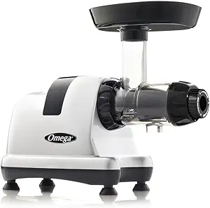 518WiijdswL.__AC_SX300_SY300_QL70_FMwebp_ Omega Masticating Juicer MM900HDS review Cold Press Machine for Celery and Nutrient Extraction