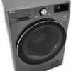 519Jwe3X0L._AC_SL1080_-1 LG WM3555HVA Washer Dryer Review Compact All-In-One With Smart Features