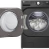 51AjHwMFqL._AC_SL1000_-1 LG WM8900HBA front load washer review exploring features, capacity, and performance insights