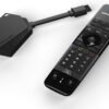 51CAokvjV3L._AC_SL1500_ Formuler Z Mini streaming media player review Android 12 with 4K and dual-band WiFi