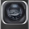 51DlFM98E0L._AC_SL1000_-1 LG WM8900HBA front load washer review exploring features, capacity, and performance insights