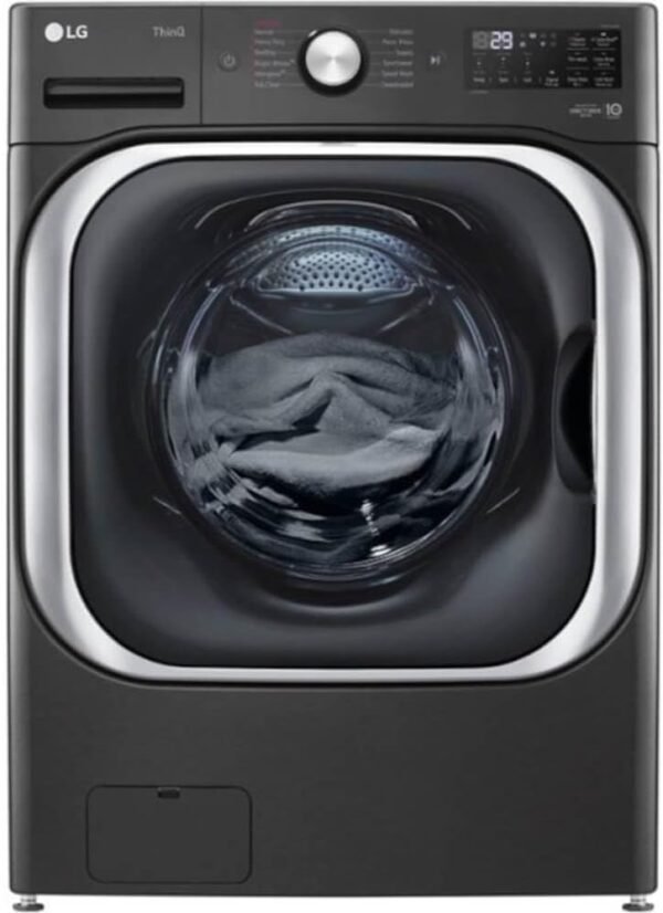 51DlFM98E0L._AC_SL1000_-1 LG WM8900HBA front load washer review exploring features, capacity, and performance insights
