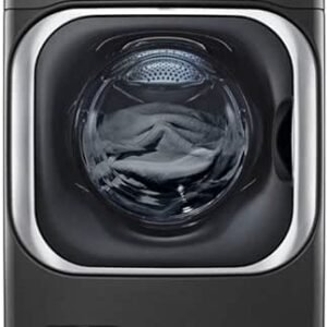 51DlFM98E0L.__AC_SY445_SX342_QL70_ML2_ LG WM8900HBA front load washer review exploring features, capacity, and performance insights