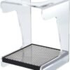 51EMClKULL._AC_SL1000_ Hario V60 Drip Station review perfect for coffee enthusiasts seeking elegance