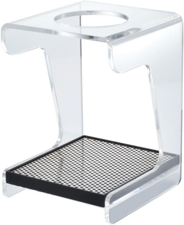 51EMClKULL._AC_SL1000_ Hario V60 Drip Station review perfect for coffee enthusiasts seeking elegance