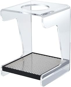 51EMClKULL._AC_SY300_SX300_ Hario V60 Drip Station review perfect for coffee enthusiasts seeking elegance