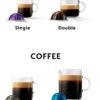 51FRpyMLt0L._AC_SL1500_ Nespresso Vertuo Coffee Maker by Breville review ultimate single-serve brewing experience