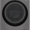51FZ2gO1bcL._AC_SL1080_-1 LG WM3555HVA Washer Dryer Review Compact All-In-One With Smart Features
