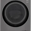 51FZ2gO1bcL.__AC_SX342_SY445_QL70_FMwebp_-1 LG WM3555HVA Washer Dryer Review Compact All-In-One With Smart Features