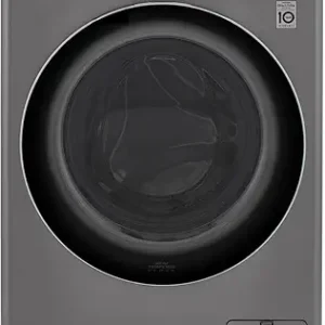 51FZ2gO1bcL.__AC_SX342_SY445_QL70_FMwebp_-1 LG WM3555HVA Washer Dryer Review Compact All-In-One With Smart Features