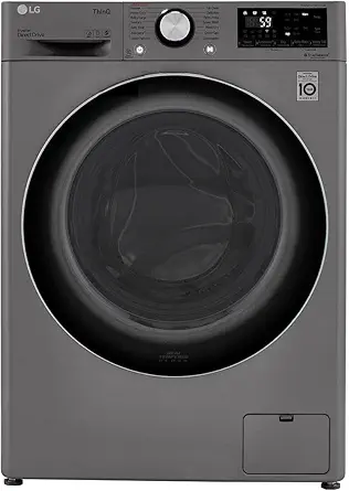 51FZ2gO1bcL.__AC_SX342_SY445_QL70_FMwebp_-1 LG WM3555HVA Washer Dryer Review Compact All-In-One With Smart Features