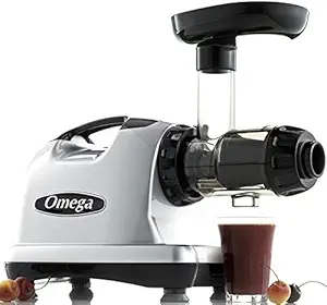 51GU-gnf82L.__AC_SY300_SX300_QL70_FMwebp_ Omega J8006 Nutrition Center slow juicer review for fresh and healthy juice