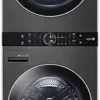 51IK5mA-TWL.__AC_SY445_SX342_QL70_FMwebp_-1 LG WashTower WKEX200HBA Review Ultra Large Capacity Washer and Dryer Combo