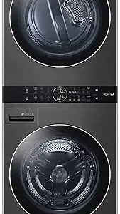 51IK5mA-TWL.__AC_SY445_SX342_QL70_FMwebp_-1 LG WashTower WKEX200HBA Review Ultra Large Capacity Washer and Dryer Combo