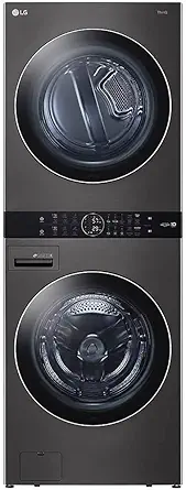 51IK5mA-TWL.__AC_SY445_SX342_QL70_FMwebp_-1 LG WashTower WKEX200HBA Review Ultra Large Capacity Washer and Dryer Combo
