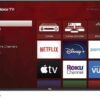 51JT2ssIt1L._AC_SL1000_ TCL 50-Inch 4-Series 4K UHD Smart Google TV review with HDR features
