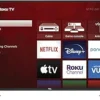 51JT2ssIt1L.__AC_SX300_SY300_QL70_FMwebp_ TCL 50-Inch 4-Series 4K UHD Smart Google TV review with HDR features