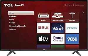 51JT2ssIt1L.__AC_SX300_SY300_QL70_FMwebp_ TCL 50-Inch 4-Series 4K UHD Smart Google TV review with HDR features