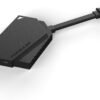 51LtMHAfKiL._AC_SL1392_ Formuler Z Mini streaming media player review Android 12 with 4K and dual-band WiFi