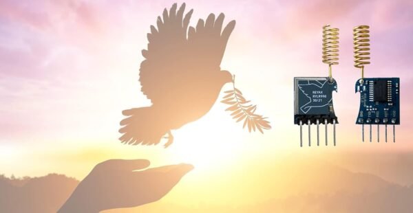 51OZ0U2IvjL._AC_SL1500_ Detailed Review of RYLR998 Lora Module with Antenna for Superior Connectivity