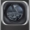 51PB1dRlhEL.__AC_SY445_SX342_QL70_ML2_-1 Mega Capacity LG Electric Dryer review with Smart Wi-Fi and TurboSteam features