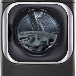 51PB1dRlhEL.__AC_SY445_SX342_QL70_ML2_-1 Mega Capacity LG Electric Dryer review with Smart Wi-Fi and TurboSteam features