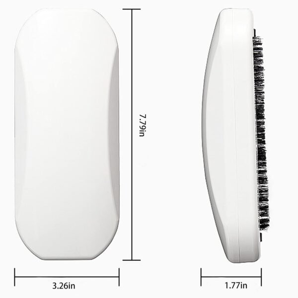51PO2H7Ih7L._SL1500_ Reusable Handheld Crumb Sweeper MJT Review Innovative Cleaning for Home and Furniture